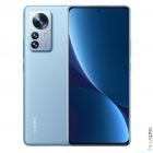 Xiaomi 12 Pro 8/256Gb