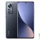 Xiaomi 12 Pro 8/256Gb