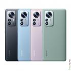 Xiaomi 12 Pro 12/256Gb