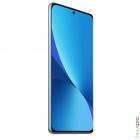 Xiaomi 12X 12/256Gb