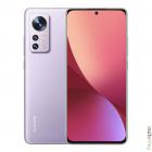 Xiaomi 12X 12/256Gb