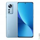 Xiaomi 12X 12/256Gb