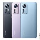 Xiaomi 12X 12/256Gb