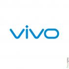 Vivo NEX 5