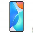 Honor Play 30 Plus 8/128Gb