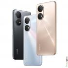 Honor Play 30 Plus 6/128Gb