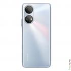 Honor Play 30 Plus 8/128Gb