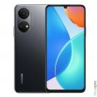 Honor Play 30 Plus 6/128Gb