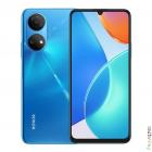 Honor Play 30 Plus 6/128Gb