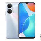 Honor Play 30 Plus 6/128Gb