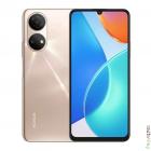 Honor Play 30 Plus 6/128Gb