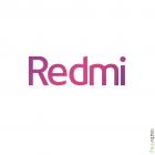 Xiaomi Redmi K50 Universe