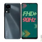 Infinix Hot 11S