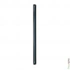 Infinix Hot 11S