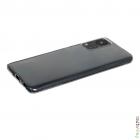 Infinix Hot 11S