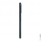 Infinix Hot 11S