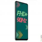 Infinix Hot 11S