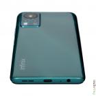 Infinix Hot 11S