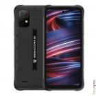 UMIDIGI Bison GT2 Pro 5G