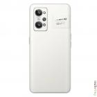 Realme GT2 12/256GB China Version