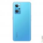 Realme GT2 12/256GB China Version