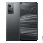Realme GT2 12/256GB China Version