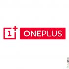 OnePlus 10R (Ace)
