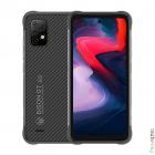 UMIDIGI Bison GT2