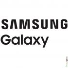 Samsung Galaxy F23 5G