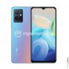 Vivo Y75 5G 8/256Gb