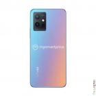 Vivo Y75 5G 8/256Gb