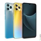 Blackview A95