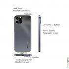 Blackview A95