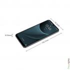 Blackview A95