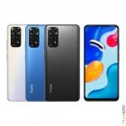 Xiaomi Redmi Note 11s 6/64Gb NFC