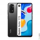 Xiaomi Redmi Note 11s 6/64Gb NFC
