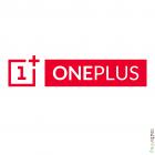 OnePlus 10 Ultra
