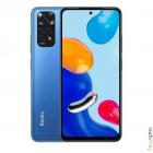 Xiaomi Redmi Note 11 4G Global 4/128GB NFC