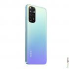 Xiaomi Redmi Note 11 4G Global 6/128GB NFC
