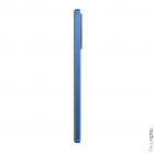 Xiaomi Redmi Note 11 4G Global 6/128GB NFC