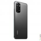 Xiaomi Redmi Note 11 4G Global 6/128GB NFC