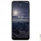 Nokia G21