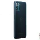 Nokia G21