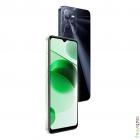 Realme C35 4/64GB