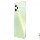 Realme C35 4/64GB