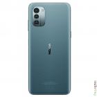 Nokia G11