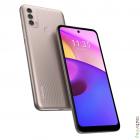 Lenovo K14 Plus