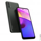 Lenovo K14 Plus