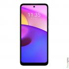 Lenovo K14 Plus