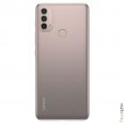 Lenovo K14 Plus
